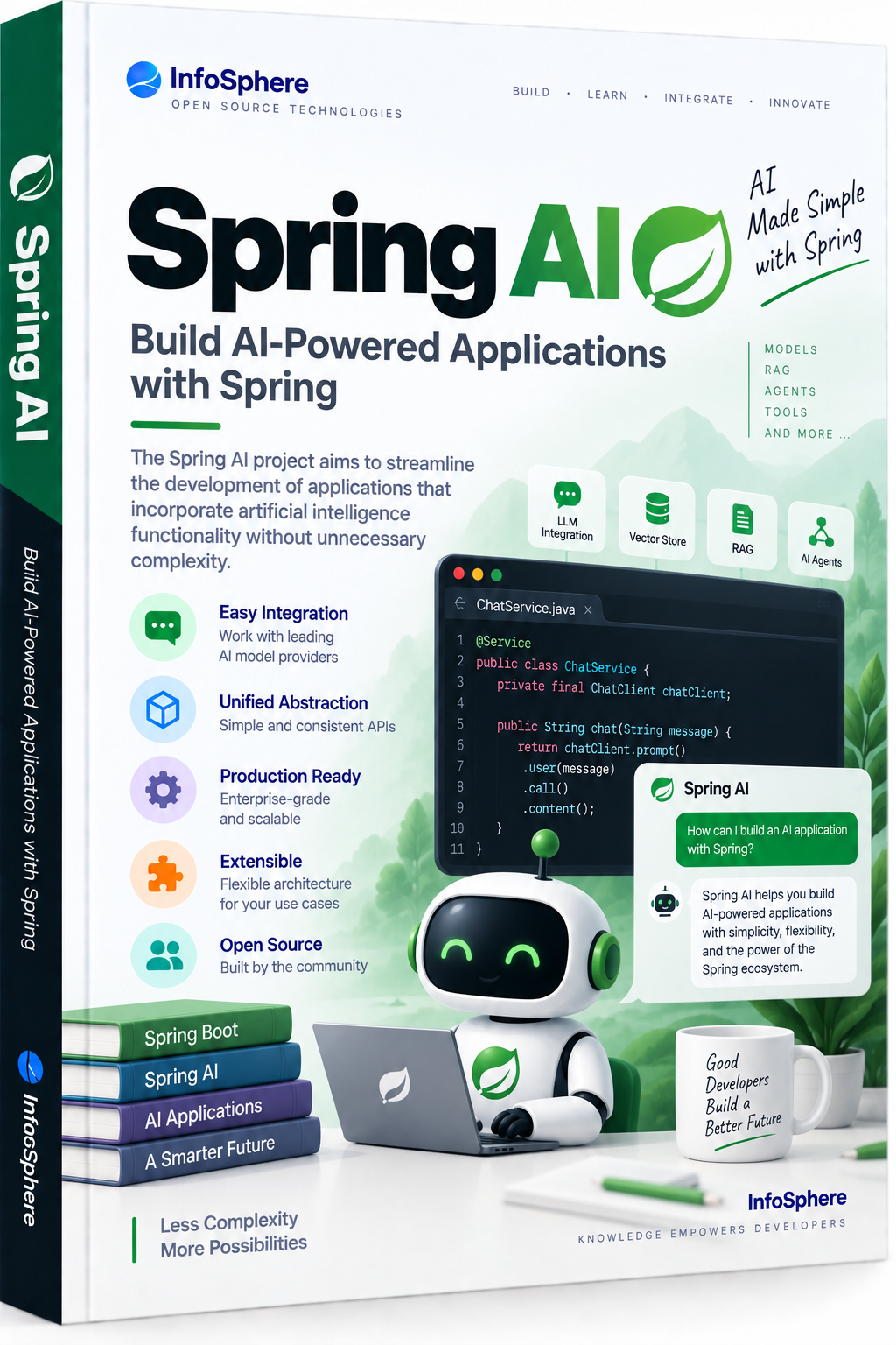 Spring AI 1.1.9-SNAPSHOT