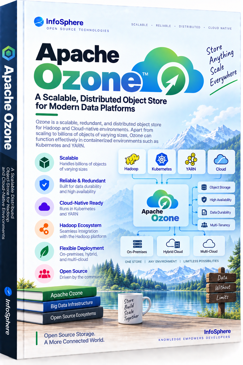 Apache Ozone
