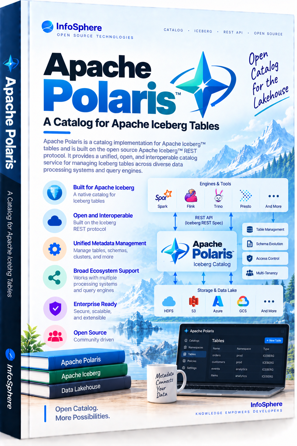 Apache Polaris 1.7.0