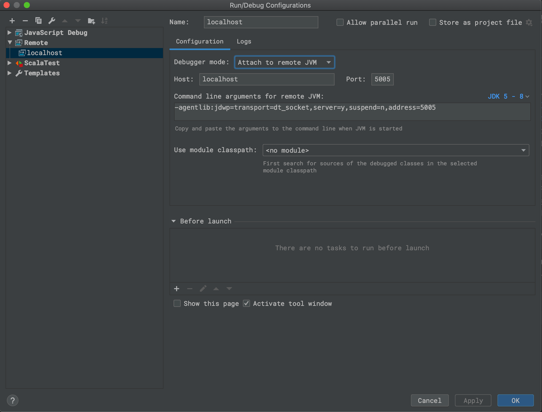 ../../_images/idea_debug.png