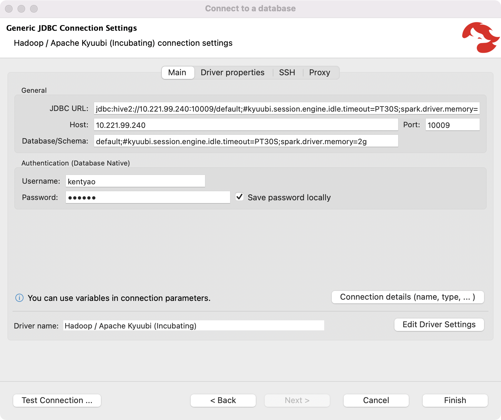 ../../_images/configure_database_connection.png