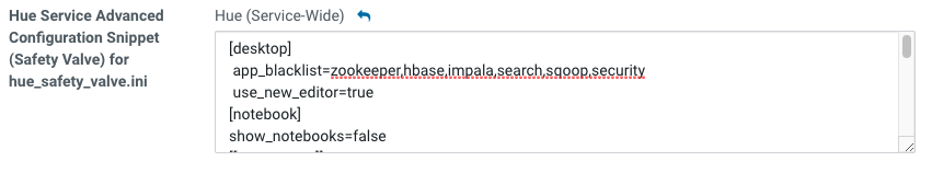 ../../_images/cloudera_manager.png