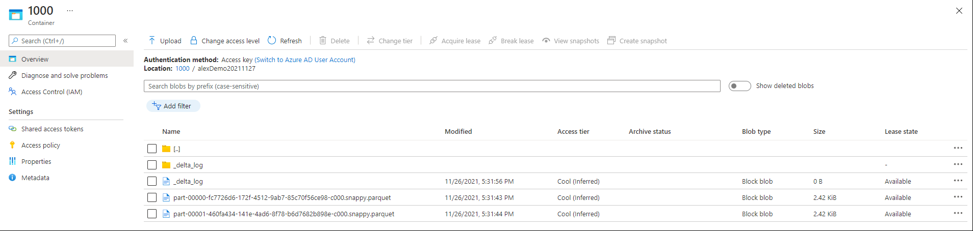 ../../_images/azure_spark_connection_test_storage.png