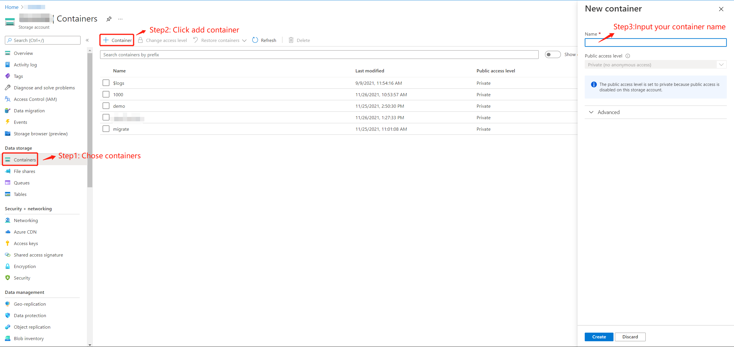 ../../_images/azure_create_new_container.png