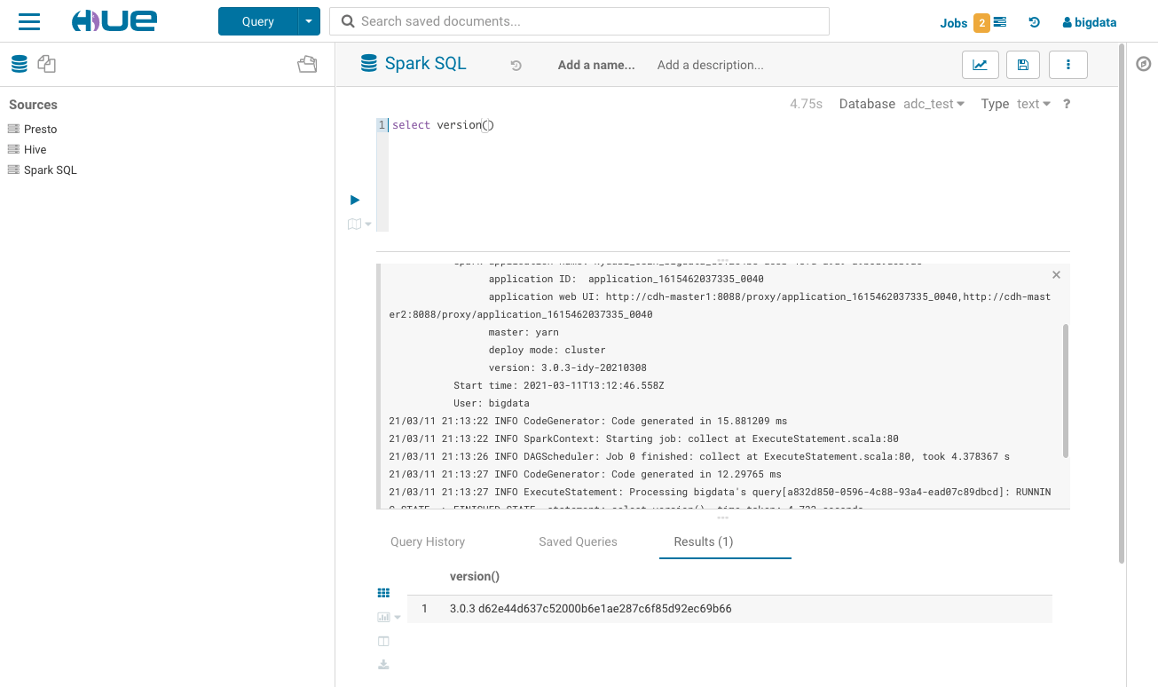 ../../_images/spark_sql_cdh6.png
