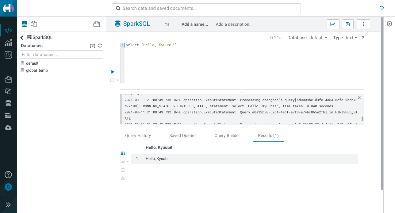 ../../_images/spark_sql_docker.png