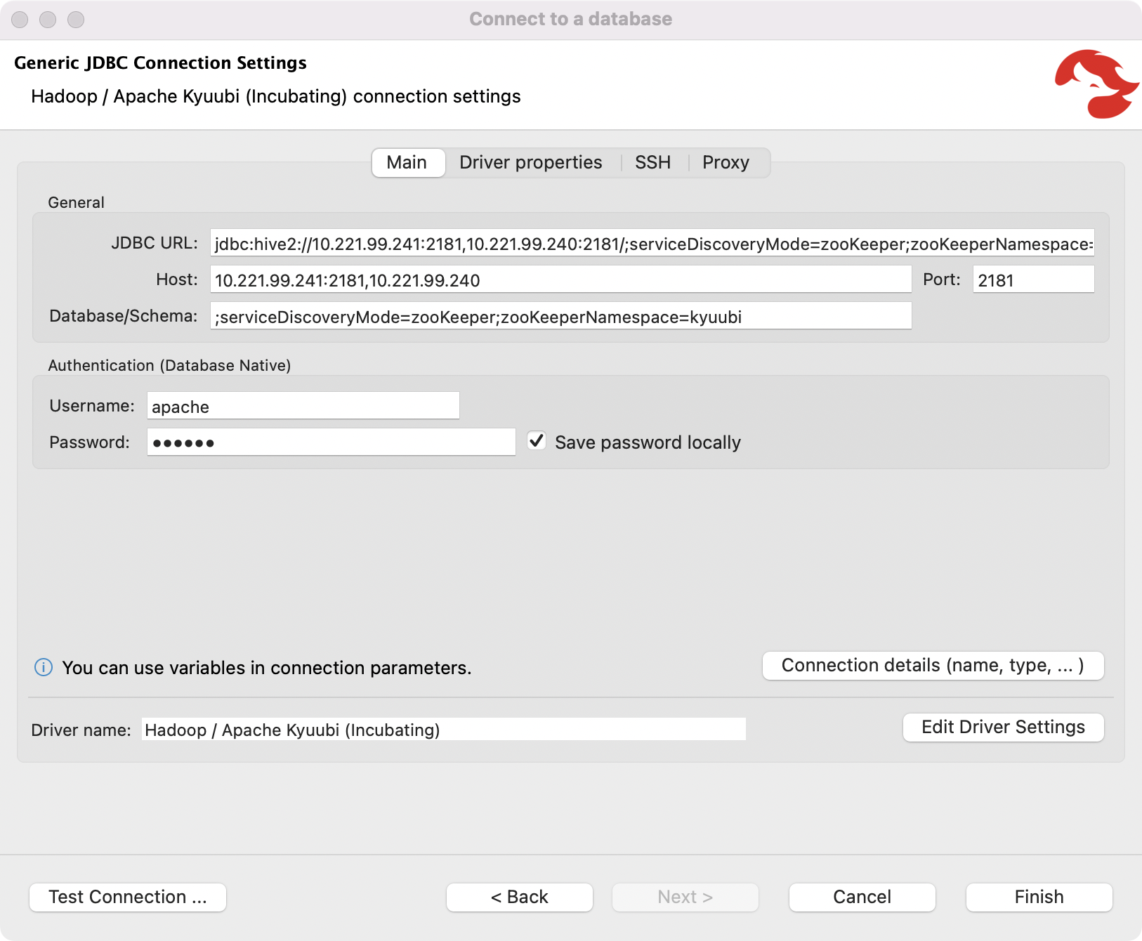 ../../_images/configure_database_connection_ha.png