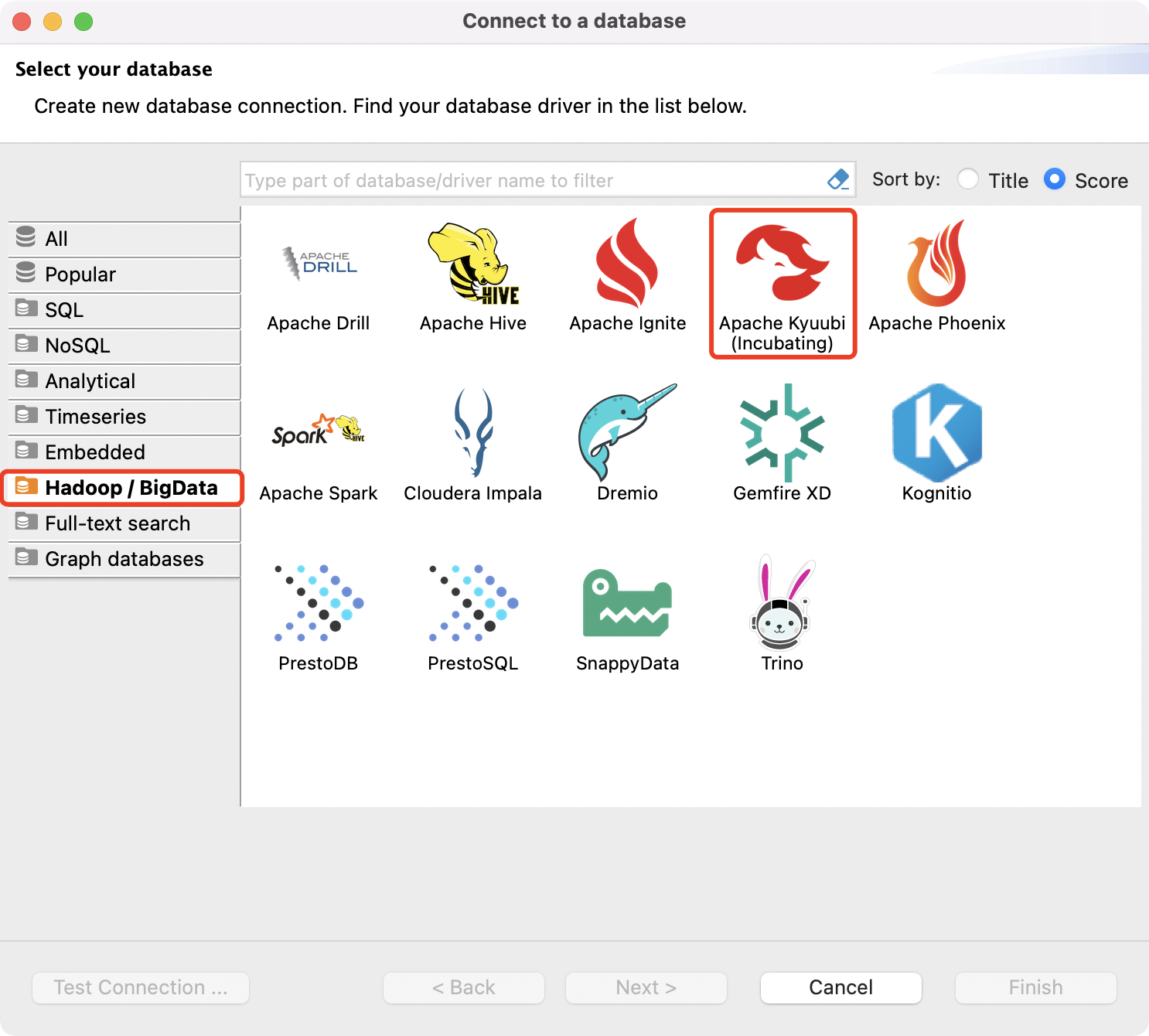 ../../_images/new_database_connection.png