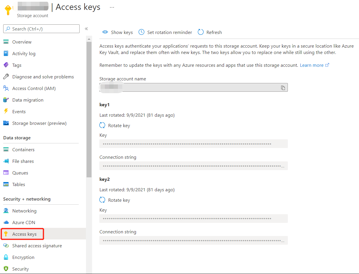../../_images/azure_create_azure_access_key.png