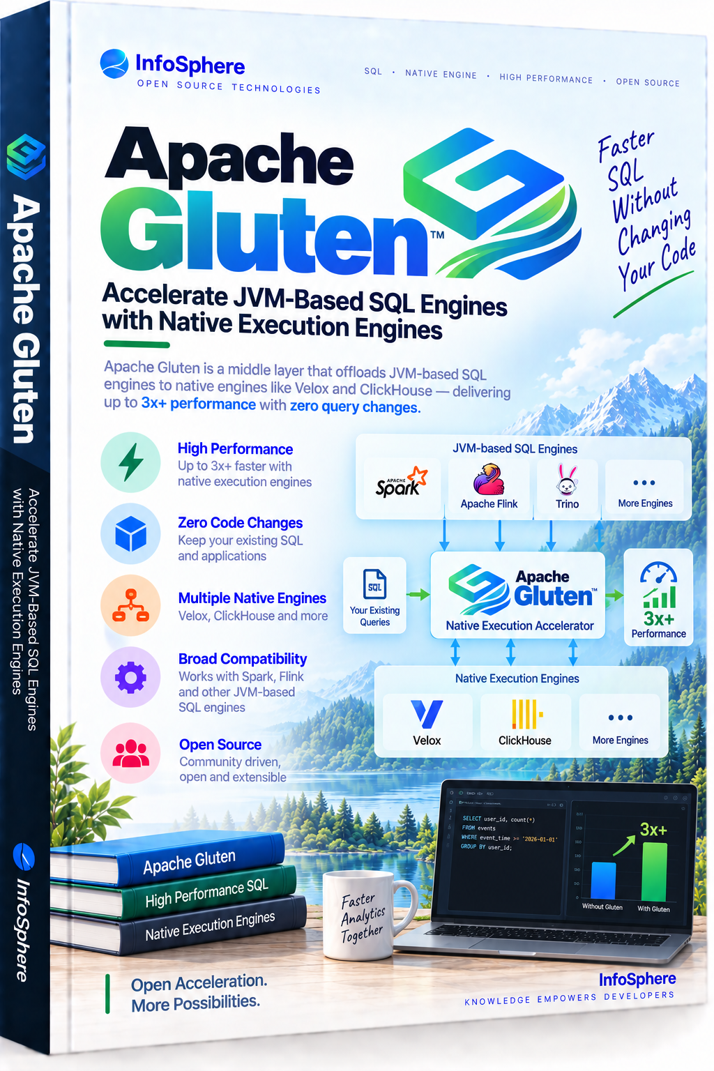 Apache Gluten